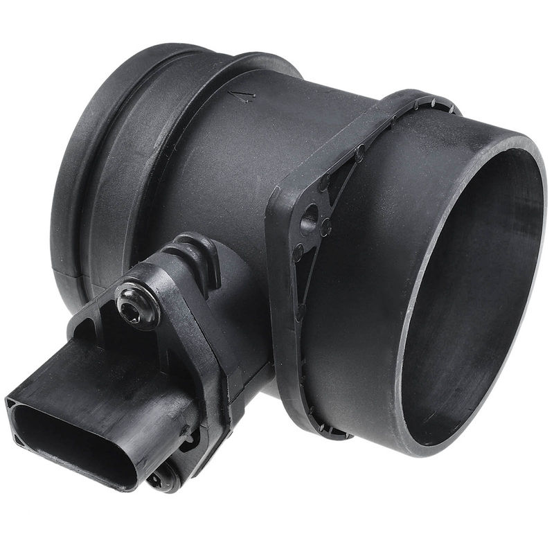 Mass Air Flow Sensor for BMW 118i 120i 318i 320i 320si X3 Z4 2005-2012 2.0L