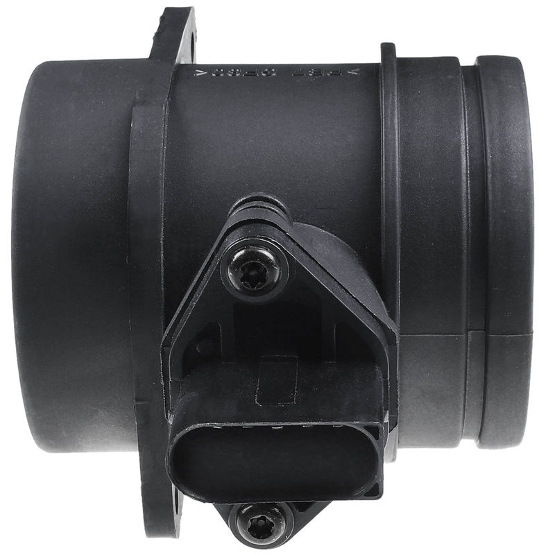 Mass Air Flow Sensor for BMW 118i 120i 318i 320i 320si X3 Z4 2005-2012 2.0L