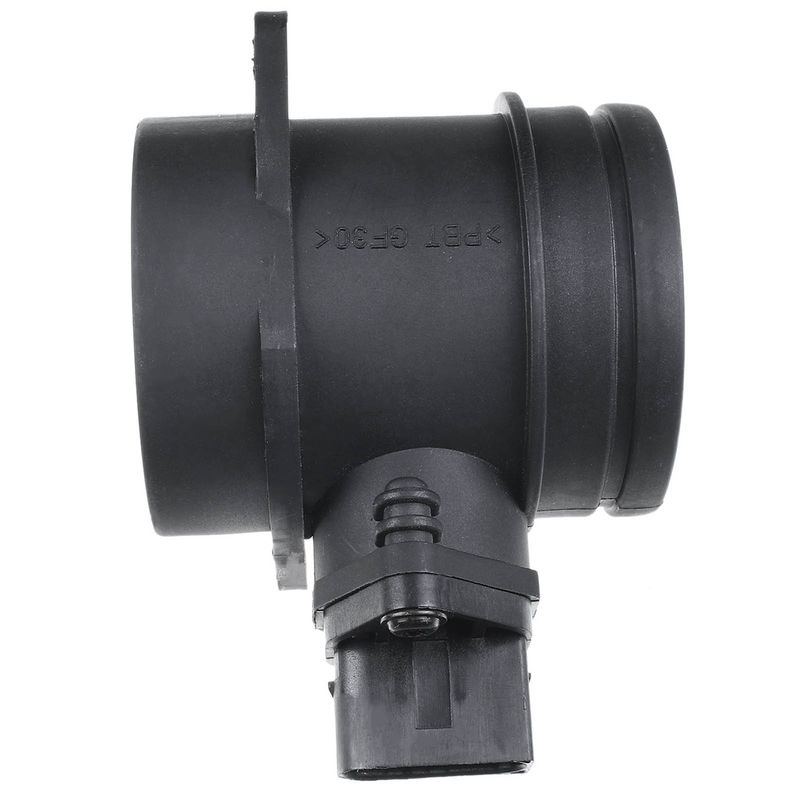 Mass Air Flow Sensor for BMW 118i 120i 318i 320i 320si X3 Z4 2005-2012 2.0L