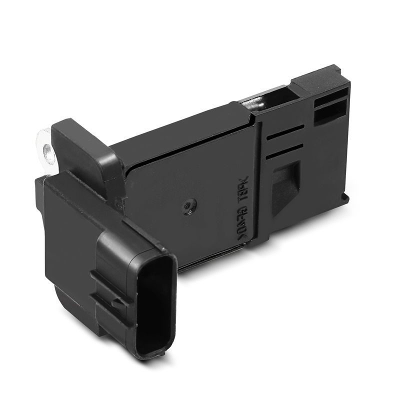 Mass Air Flow Sensor for Honda Accord 2006-2012 Civic 2006-2011 Odyssey Pilot