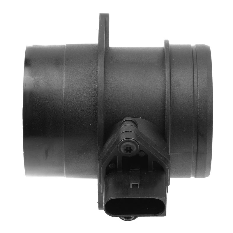 Mass Air Flow Sensor for Audi TT 2006 TT Quattro 2004-2006 RS6 03-04 1.8L 4.2L