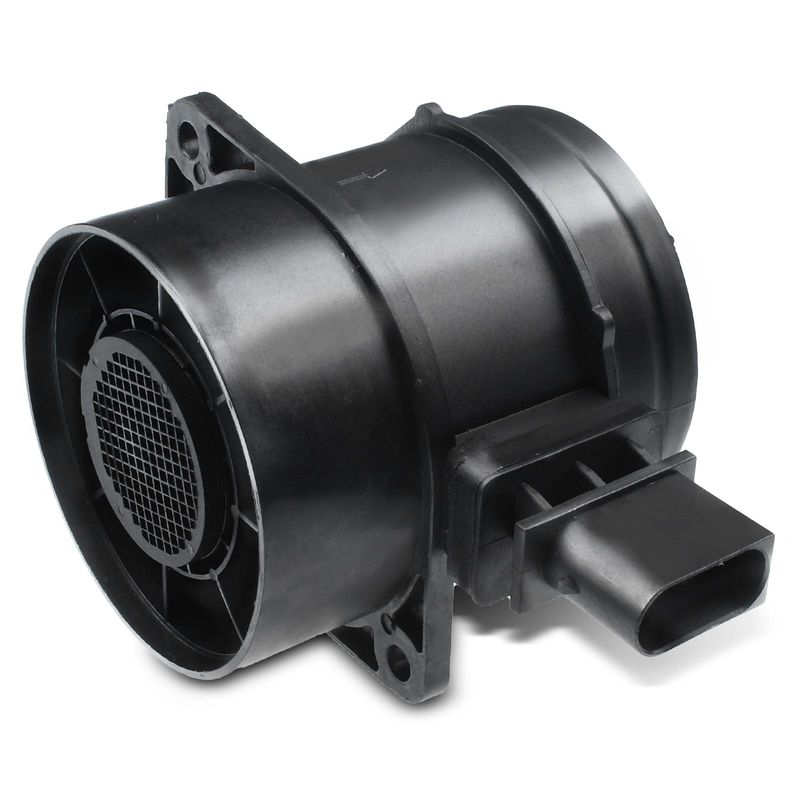 Mass Air Flow Sensor for Mercedes-Benz Freightliner Sprinter 2500 3500 2010-2016