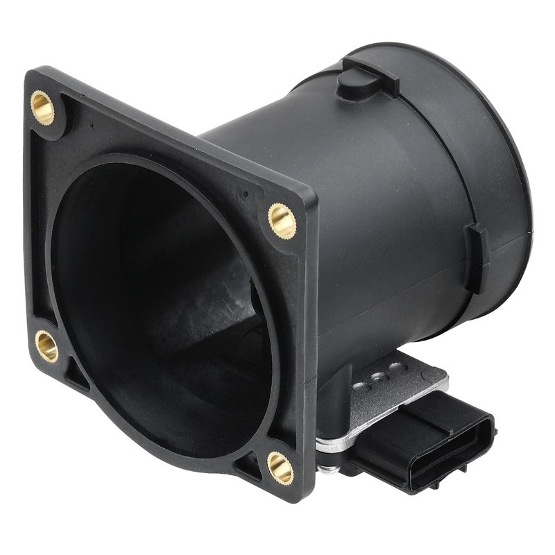 Mass Air Flow Sensor for Ford E-150 Econoline Club Wagon Mazda Tribute