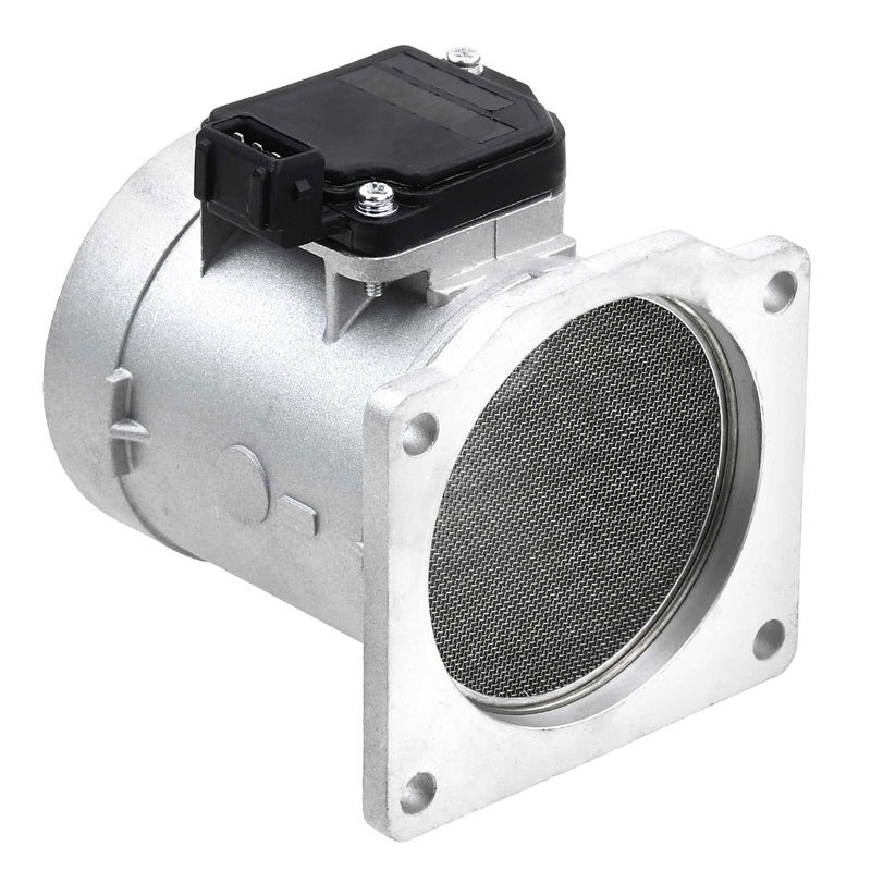 Mass Air Flow Sensor for Audi A4 1996-1998 100 90 A6 Quattro Cabriolet V6 2.8L