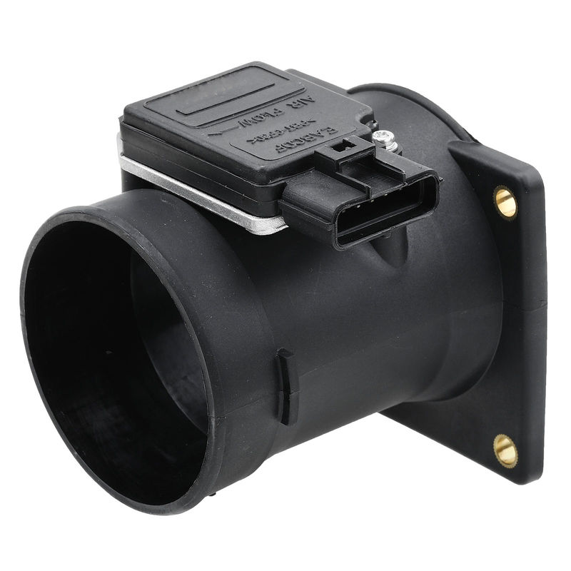 Mass Air Flow Sensor for Ford E-150 Econoline Club Wagon Mazda Tribute