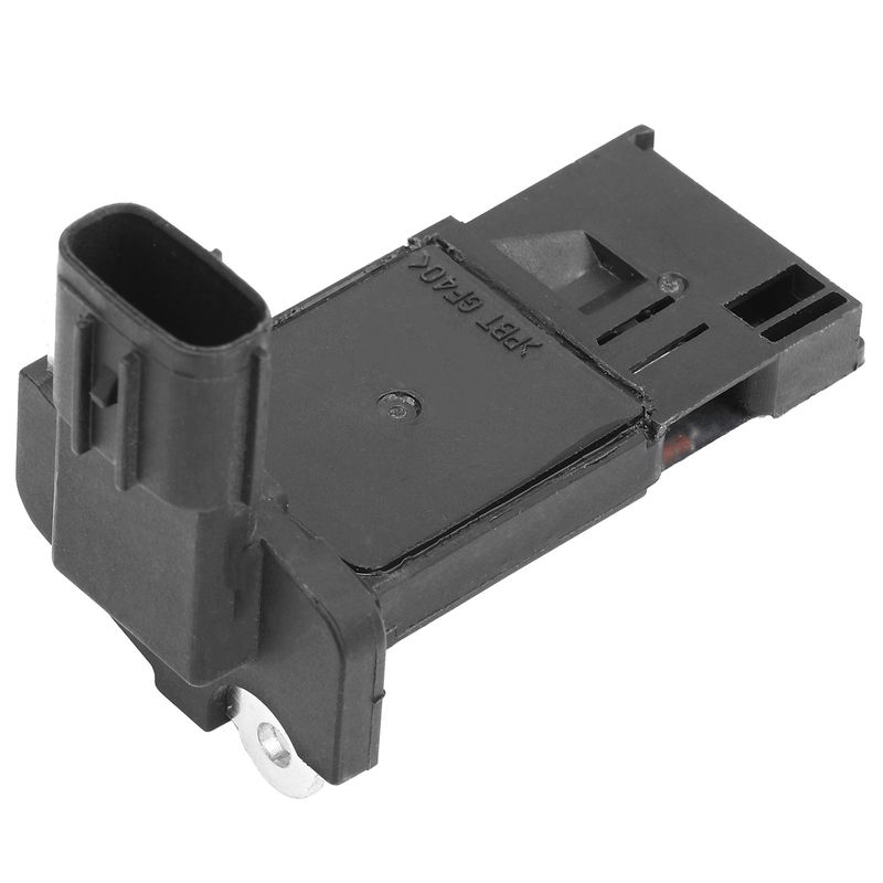 Mass Air Flow Sensor for Chevrolet T6500 GMC Isuzu Lexus GX470 Toyota Prius