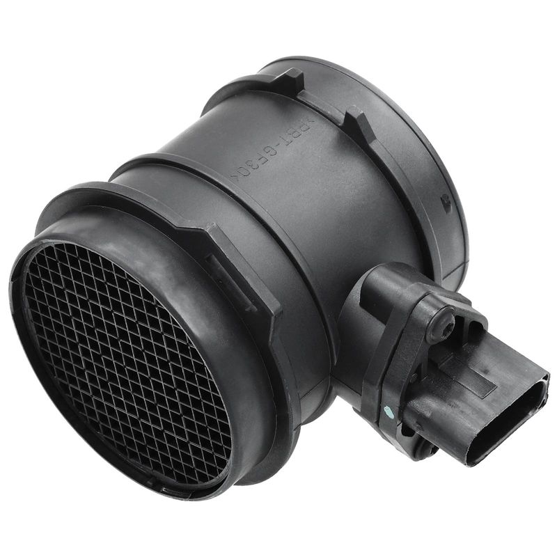 Mass Air Flow Sensor for Mercedes-Benz C43 AMG CL500 E320 SLK55 AMG G500 SL500
