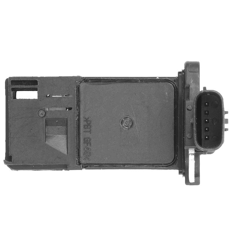 Mass Air Flow Sensor for Chevrolet T6500 GMC Isuzu Lexus GX470 Toyota Prius