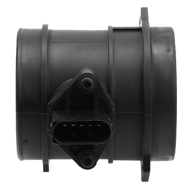 Mass Air Flow Sensor for Mercedes-Benz C43 AMG CL500 E320 SLK55 AMG G500 SL500