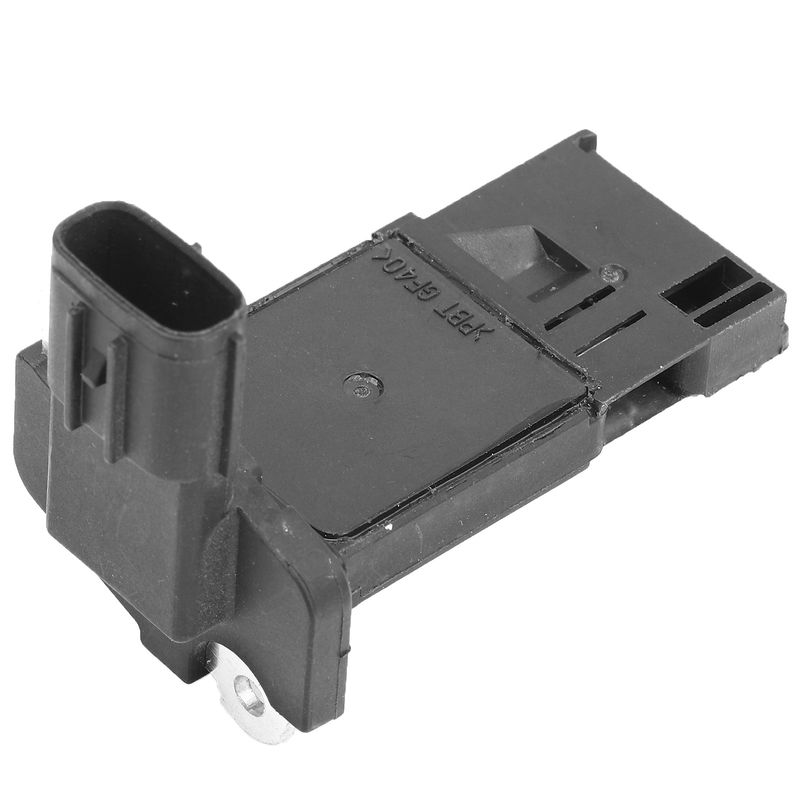 Mass Air Flow Sensor for Chevrolet T6500 GMC Isuzu Lexus GX470 Toyota Prius