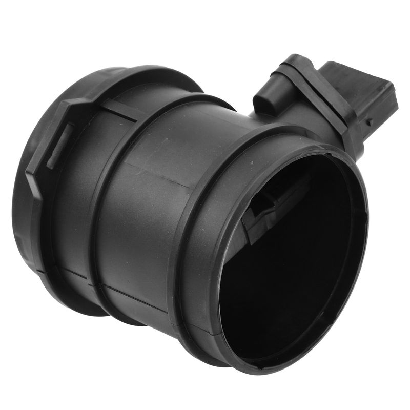 Mass Air Flow Sensor for Mercedes-Benz C43 AMG CL500 E320 SLK55 AMG G500 SL500