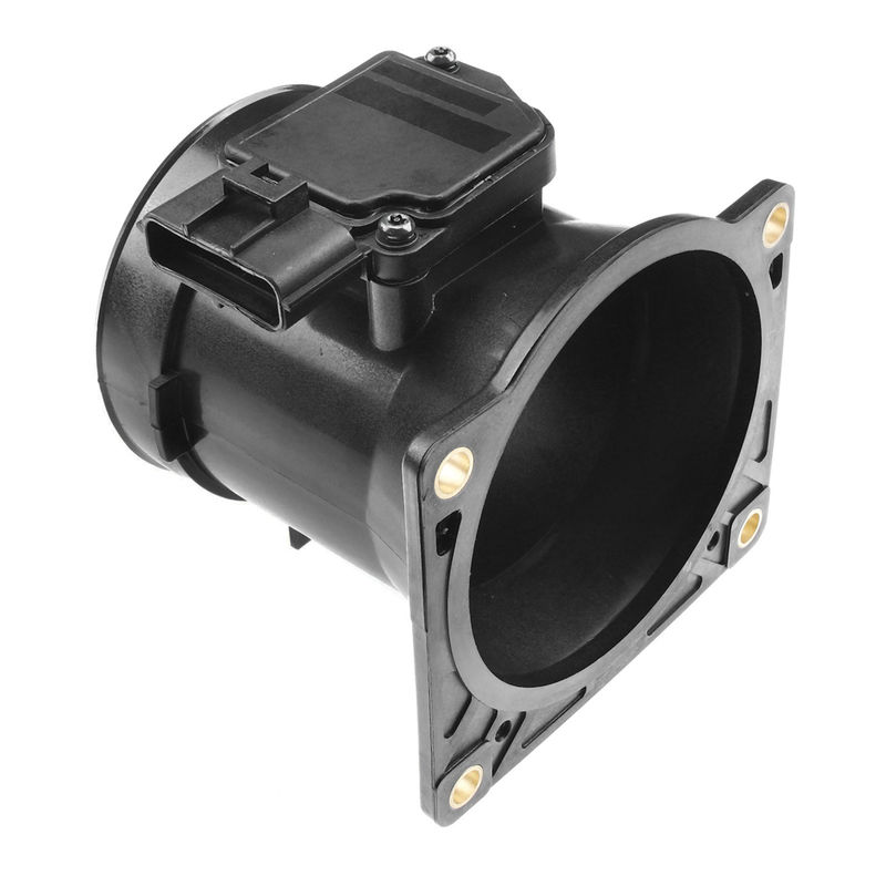 Mass Air Flow Sensor for Ford F-150 F150 1999-2000 V8 5.4L Supercharged