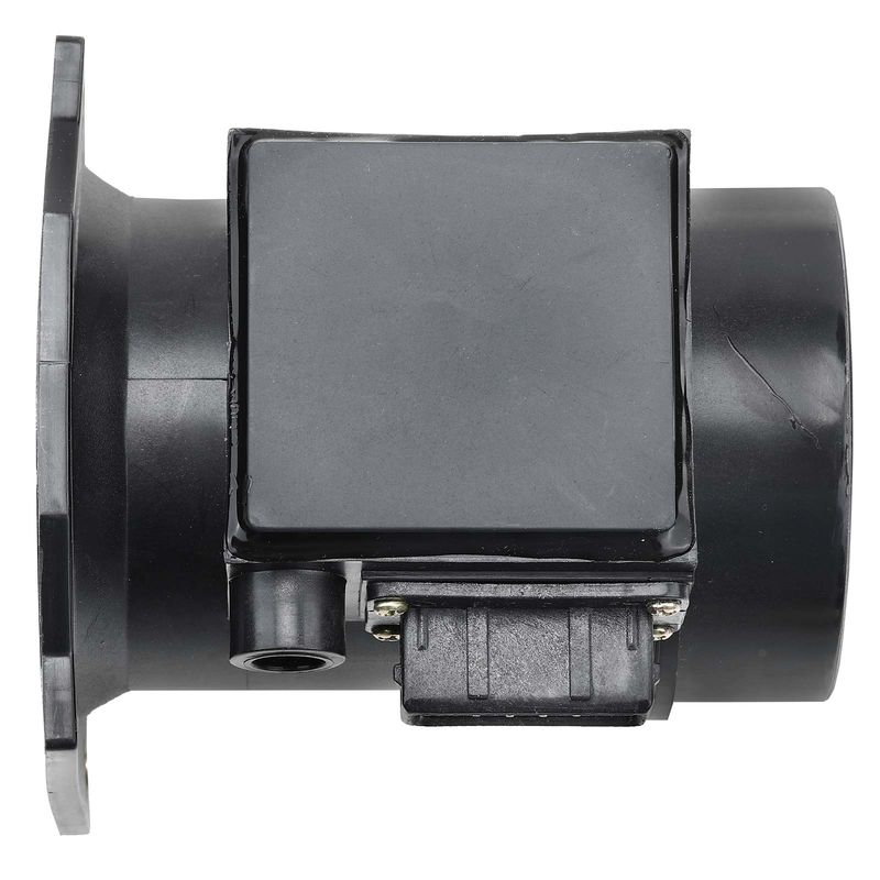 Mass Air Flow Sensor for Nissan Maxima 1989-1994 Infiniti M30 1990-1992 3.0L