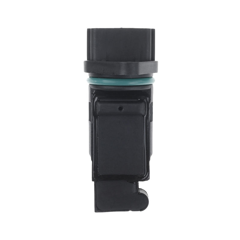Mass Air Flow Sensor with 5 Blades for Nissan Pathfinder 2002-2003 V6 3.5L