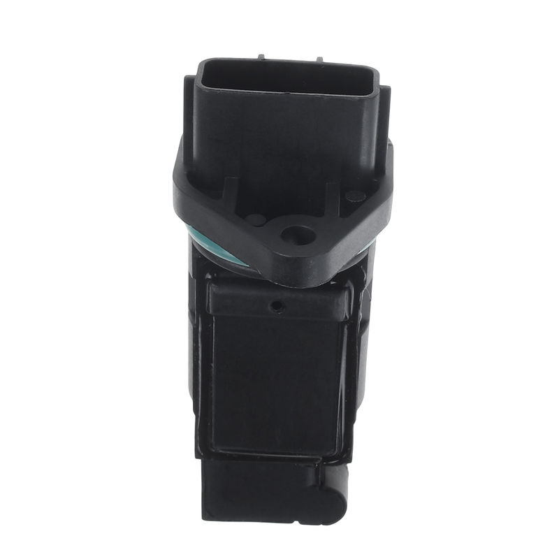 Mass Air Flow Sensor with 5 Blades for Nissan Pathfinder 2002-2003 V6 3.5L