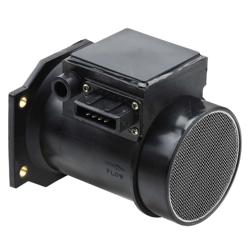 Mass Air Flow Sensor for Nissan Maxima 1989-1994 Infiniti M30 1990-1992 3.0L