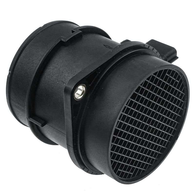 Mass Air Flow Sensor for Ram 1500 2014 2015 2016 2017 2018 V6 3.0L Diesel