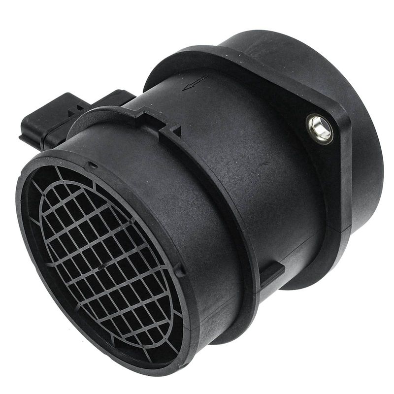 Mass Air Flow Sensor for Ram 1500 2014 2015 2016 2017 2018 V6 3.0L Diesel