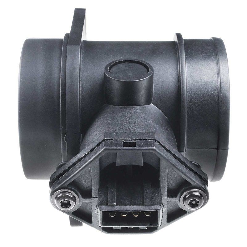 Mass Air Flow Sensor Assembly for Volvo 850 1994-1997 C70 S70 V70 1998 2.3L 2.4L