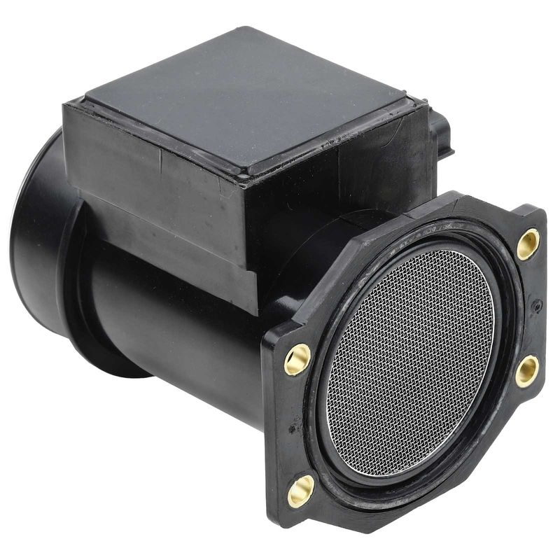Mass Air Flow Sensor for Nissan Altima 1998-2001 240SX 02/1994-1998 2.4L Petrol