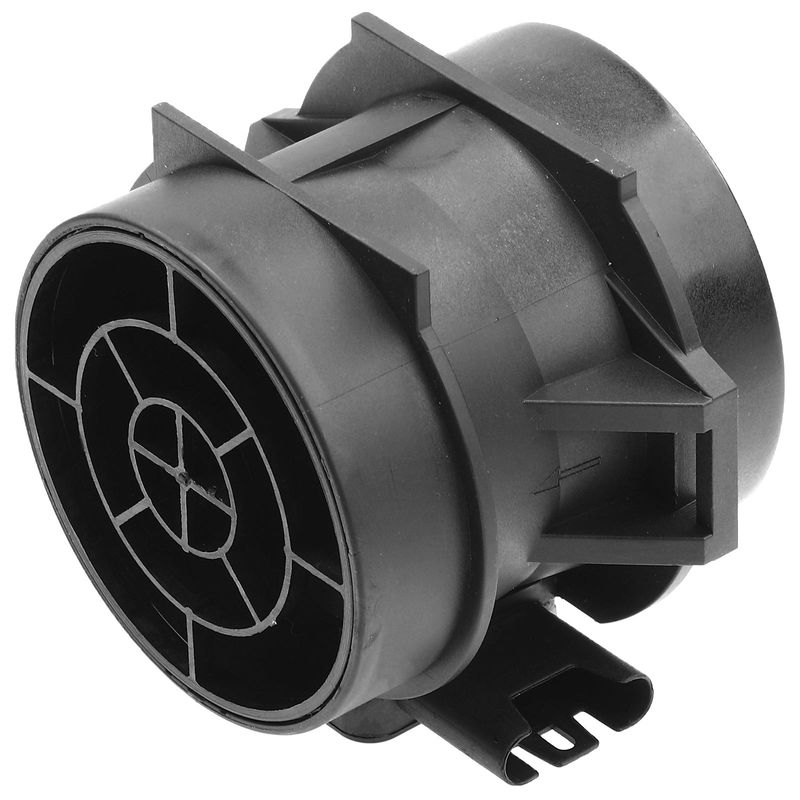 Mass Air Flow Sensor for BMW 325i 2003-2005 325Ci X3 Z4 L6 2.5L Petrol