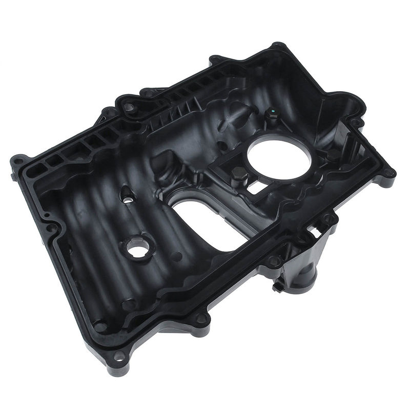 Upper Intake Manifold with Gasket for Chevy GMC C/K Express Savana 1500 2500