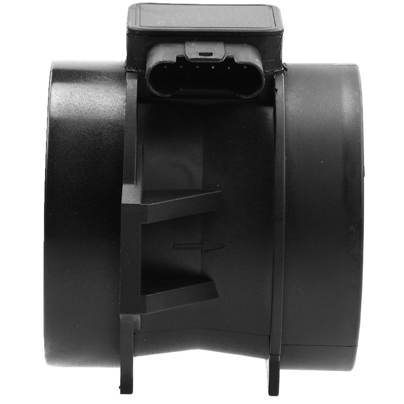 Mass Air Flow Sensor for BMW 325i 2003-2005 325Ci X3 Z4 L6 2.5L Petrol