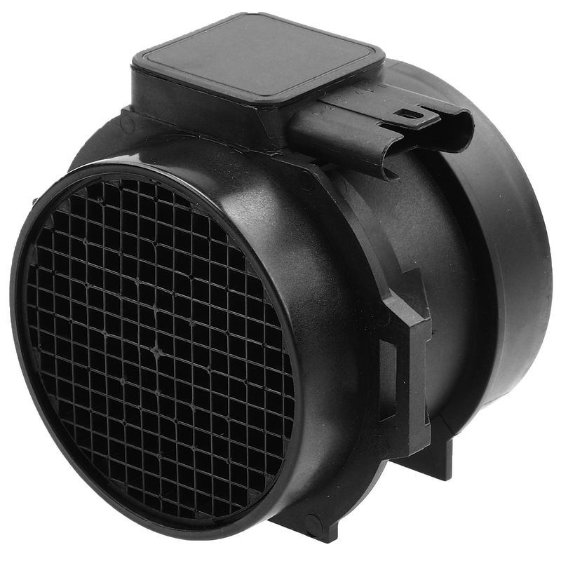 Mass Air Flow Sensor for BMW 325i 2003-2005 325Ci X3 Z4 L6 2.5L Petrol
