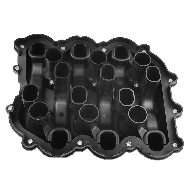 Upper Intake Manifold for Ford F-150 2001-2004 E-150 E-250 V6 4.2L OHV Petrol