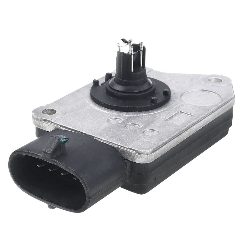 Mass Air Flow Sensor for Ford Explorer Mustang Aerostar Ranger Lincoln Town Car