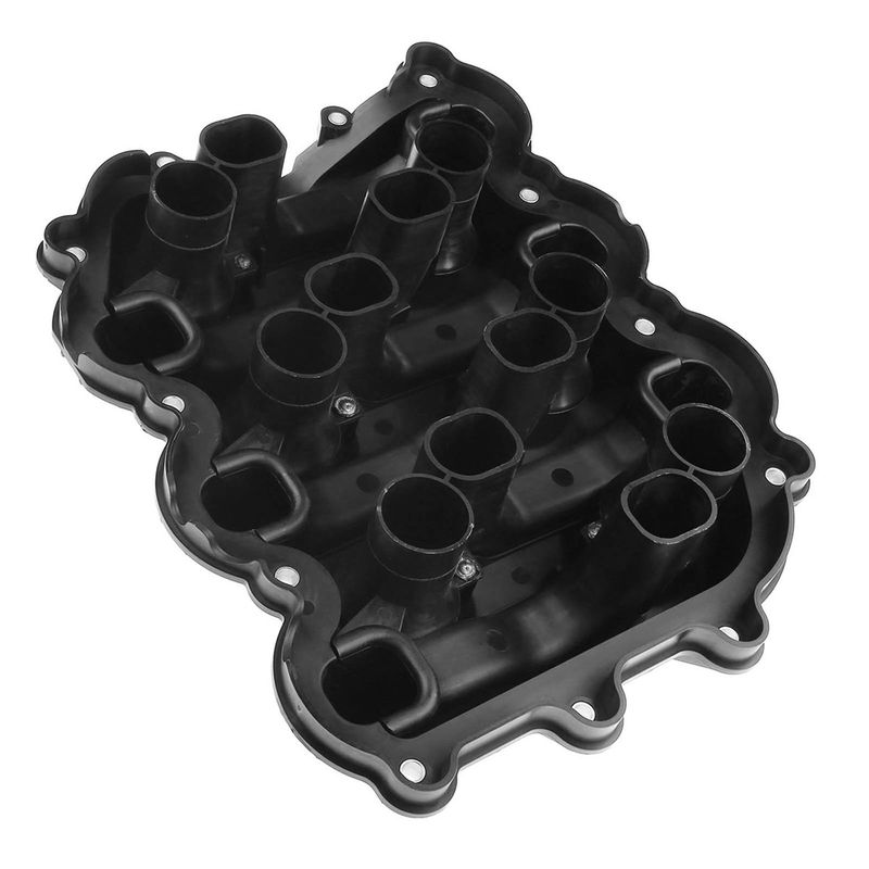 Upper Intake Manifold for Ford F-150 2001-2004 E-150 E-250 V6 4.2L OHV Petrol