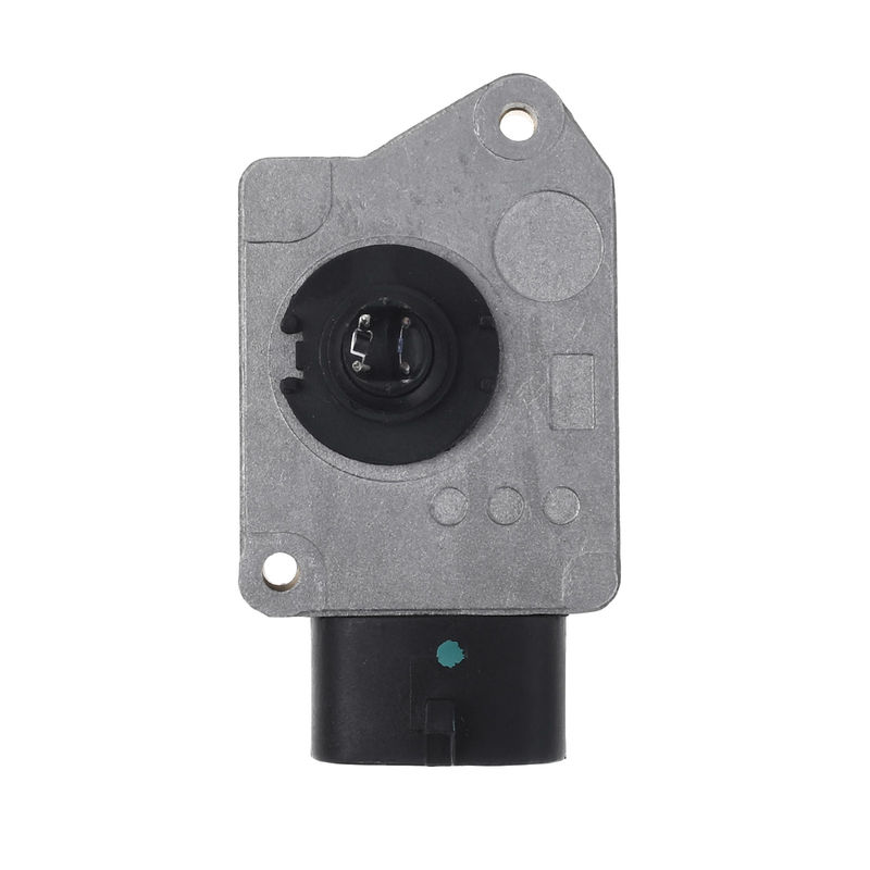 Mass Air Flow Sensor for Ford Explorer Mustang Aerostar Ranger Lincoln Town Car