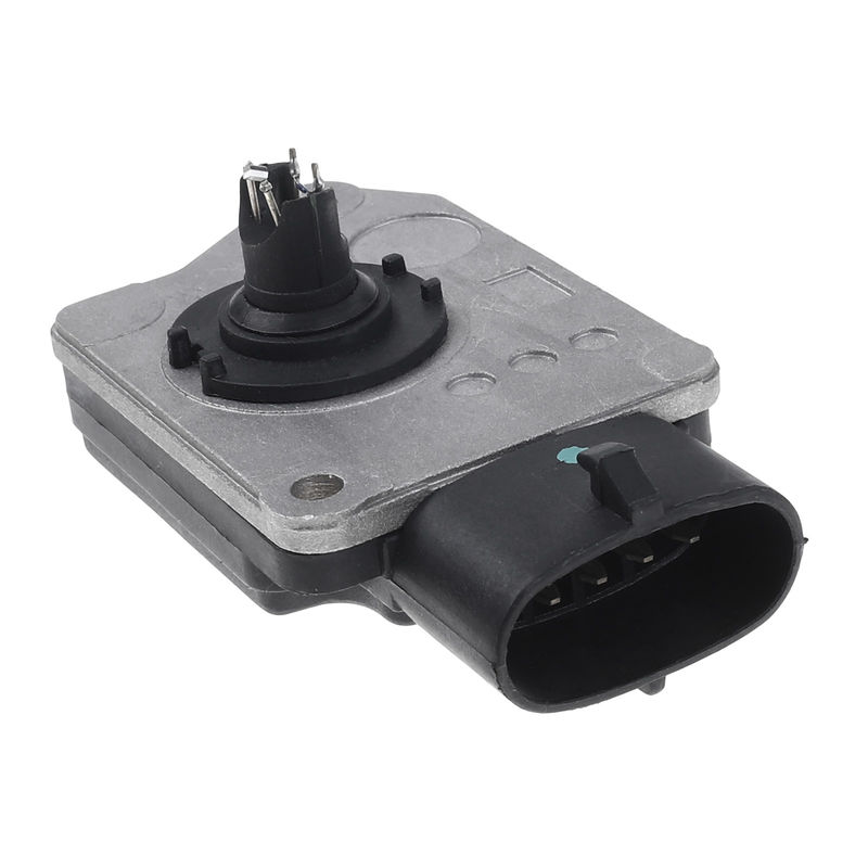 Mass Air Flow Sensor for Ford Explorer Mustang Aerostar Ranger Lincoln Town Car