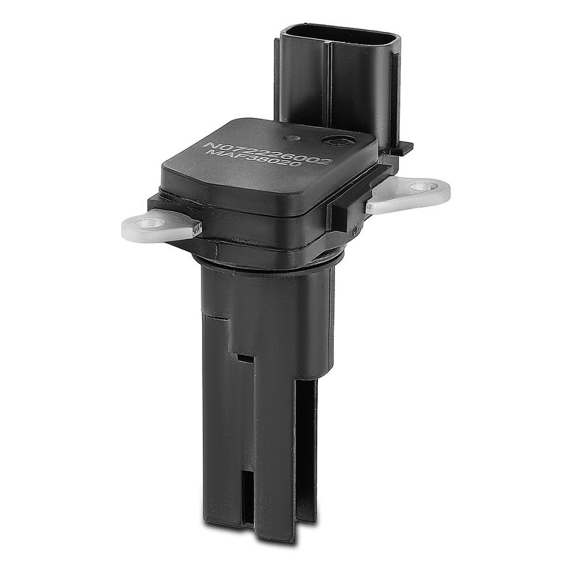 Mass Air Flow Sensor for Lexus LS460 2007-2017 GS460 LS600h V8 4.6L V8 5.0L