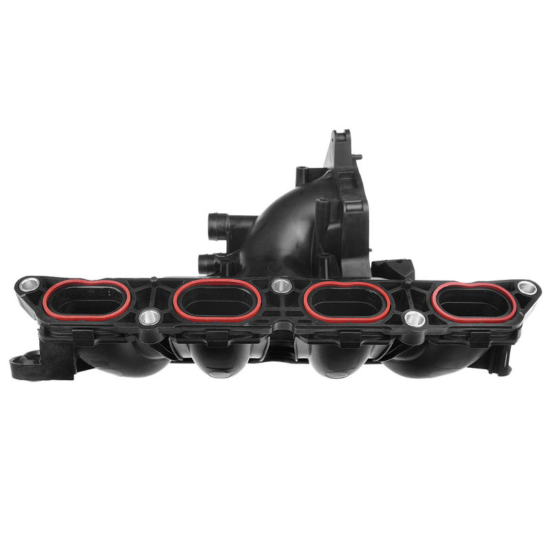 Intake Manifold with Throttle Socket for Mini Cooper R55 R56 R57 2007-2016 1.6L