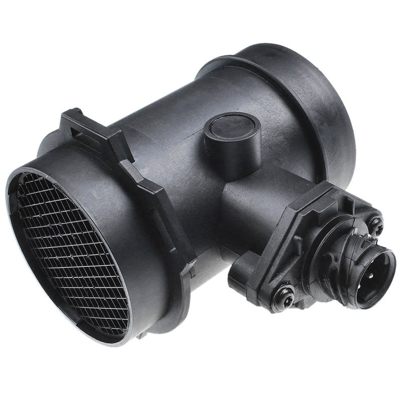 Mass Air Flow Sensor for BMW E34 E36 325i 1992-1997 525i 530i M3 2.5L 3.0L
