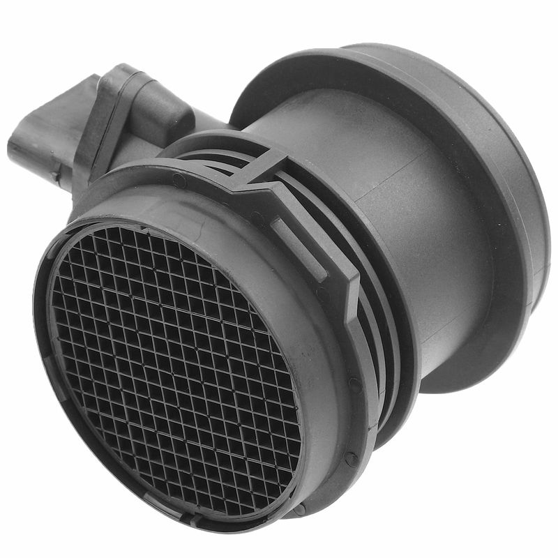 Mass Air Flow Sensor for Mercedes-Benz C240 2001-2005 C280 C320 CLK320 Chrysler