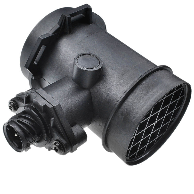 Mass Air Flow Sensor for BMW E34 E36 325i 1992-1997 525i 530i M3 2.5L 3.0L