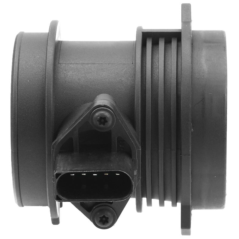 Mass Air Flow Sensor for Mercedes-Benz C240 2001-2005 C280 C320 CLK320 Chrysler