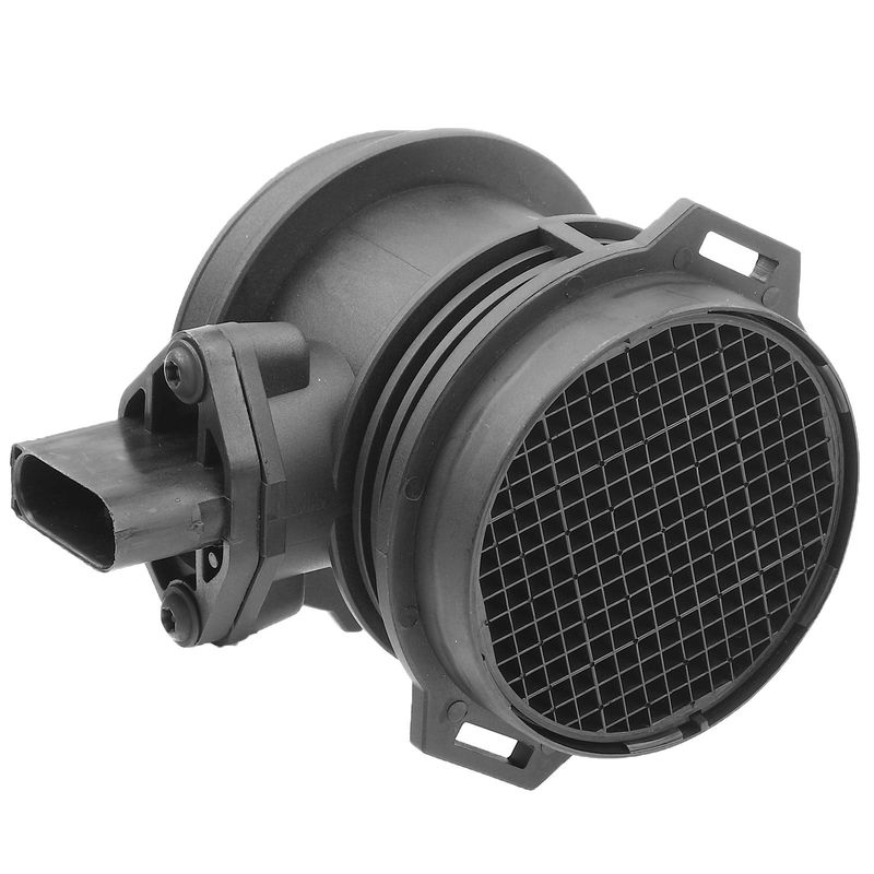 Mass Air Flow Sensor for Mercedes-Benz C240 2001-2005 C280 C320 CLK320 Chrysler