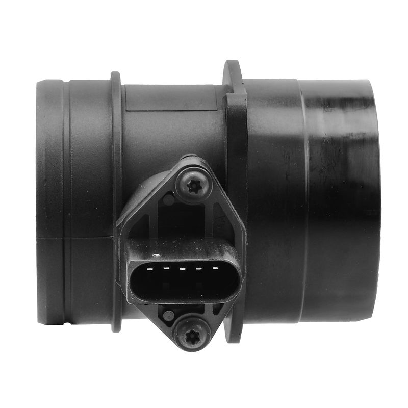Mass Air Flow Sensor for Volkswagen Golf 1999-2005 EuroVan 01-03 Jetta V6 2.8L