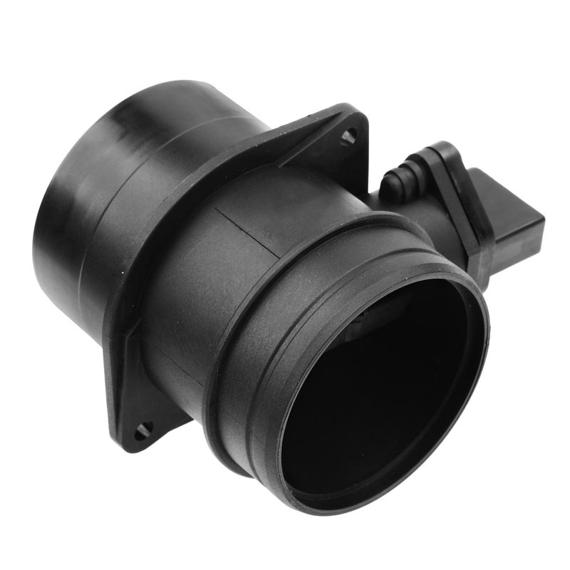 Mass Air Flow Sensor for Volkswagen Golf 1999-2005 EuroVan 01-03 Jetta V6 2.8L