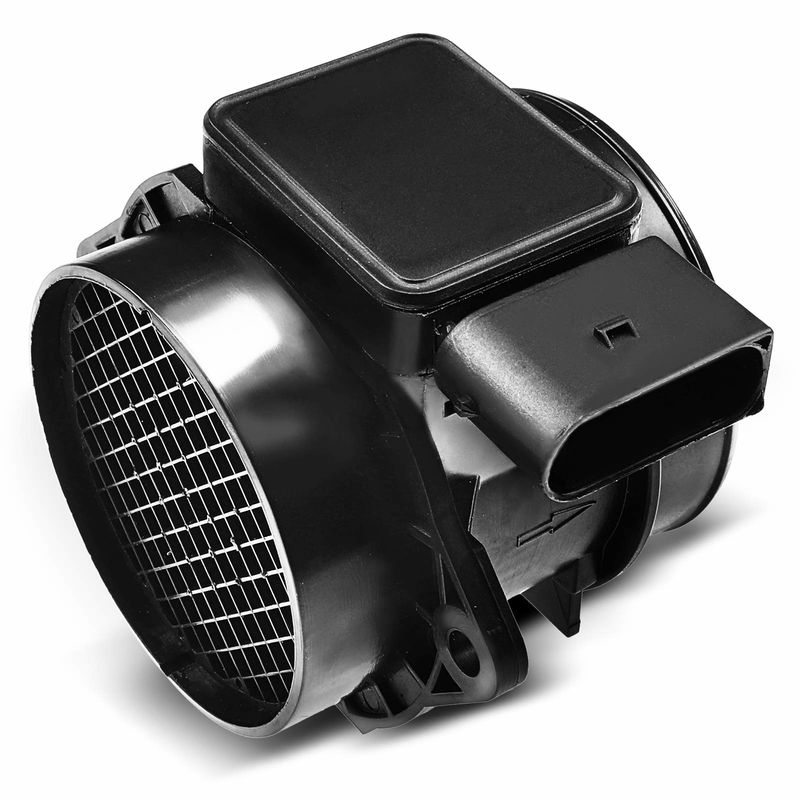 Mass Air Flow Sensor for Hyundai Elantra 2003-2010 Spectra 2004-2009 Sportage