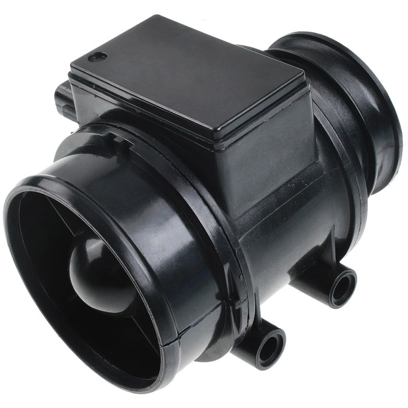 Mass Air Flow Sensor for Toyota Camry 4Runner Avalon Previa Tacoma Lexus ES300