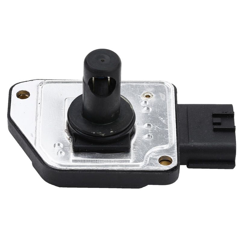 Mass Air Flow Sensor for Chevrolet Tracker Suzuki Aerio Esteem Grand Vitara