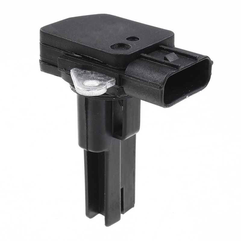 Mass Air Flow Sensor for Honda Accord 2008-2012 Civic CR-V Acura ILX TSX