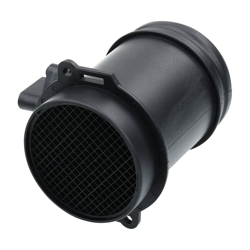 Mass Air Flow Sensor for Audi A6 2002-2011 A8 Allroad V8 4.2L DOHC with Housing