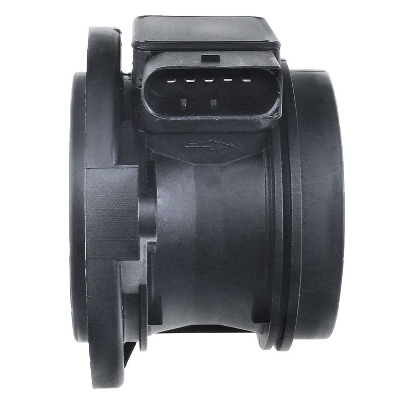 Mass Air Flow Sensor for Mercedes-Benz W203 C230 2003-2005 L4 1.8L DOHC