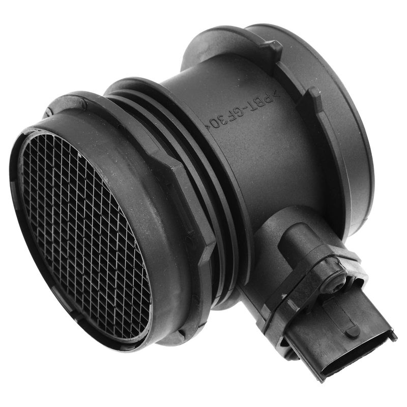 Mass Air Flow Sensor for Hyundai Santa Fe 2003-2006 XG350 Kia Amanti Sedona 3.5L