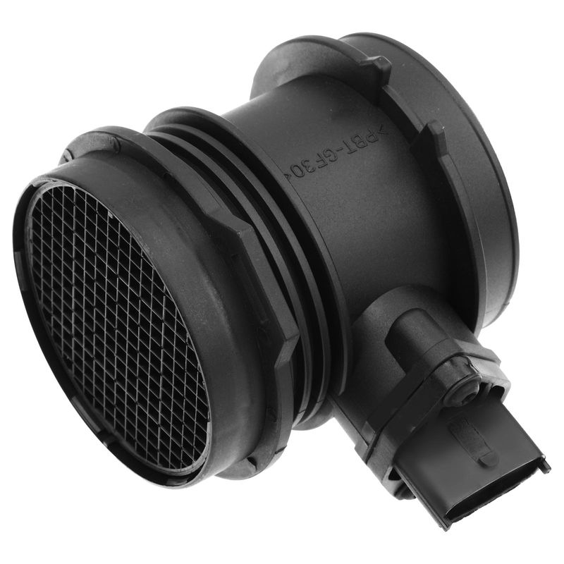 Mass Air Flow Sensor for Hyundai Santa Fe 2003-2006 XG350 Kia Amanti Sedona 3.5L